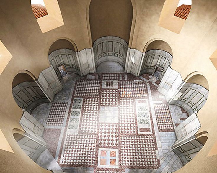 f80ad58246af2255c646e4d1c69148a3