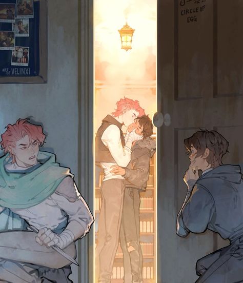 f8abbc4f206e4ed3e150d9bfc6398df8