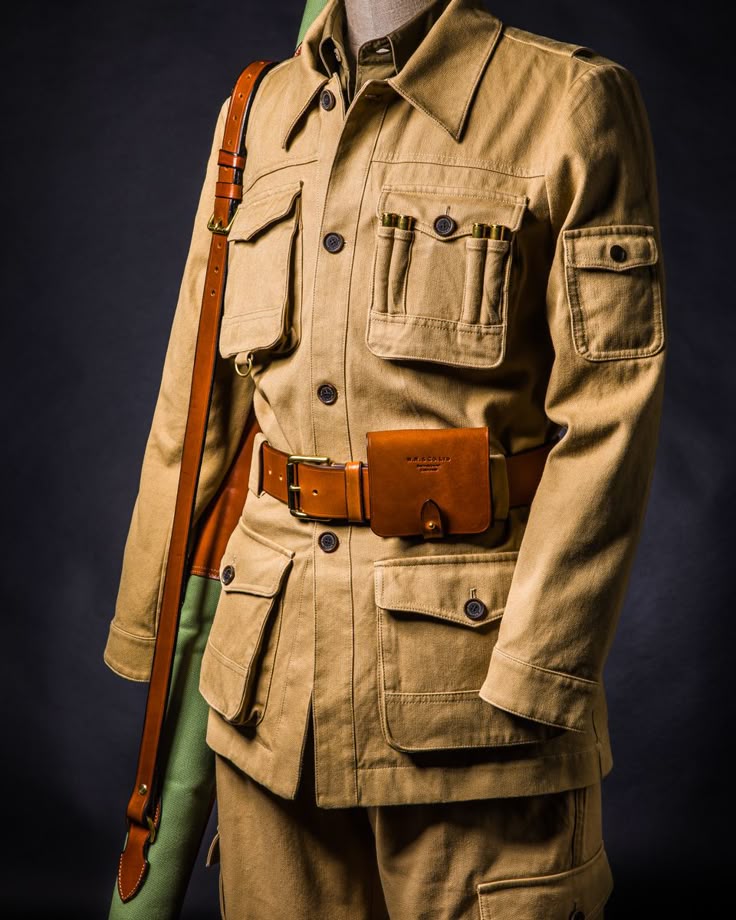 f8bb92a83980a82653f8a7573cfd4357