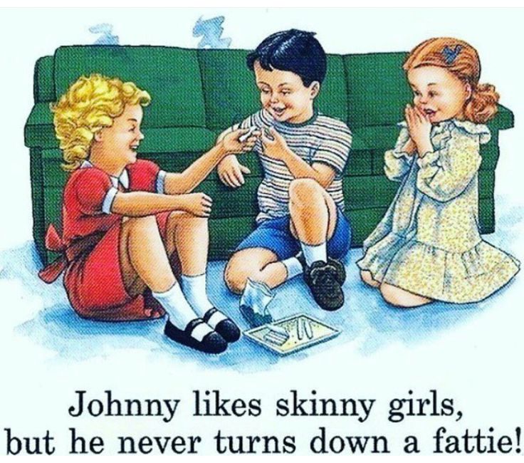 f8d121f728b049866a35037e2fb5eaf3