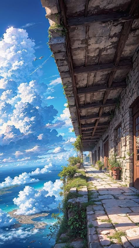 f9f9afce293db8a47f00cc5f8a9b5692