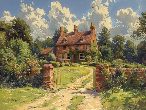 faadccd2a134593d1bd00a093ecd0310