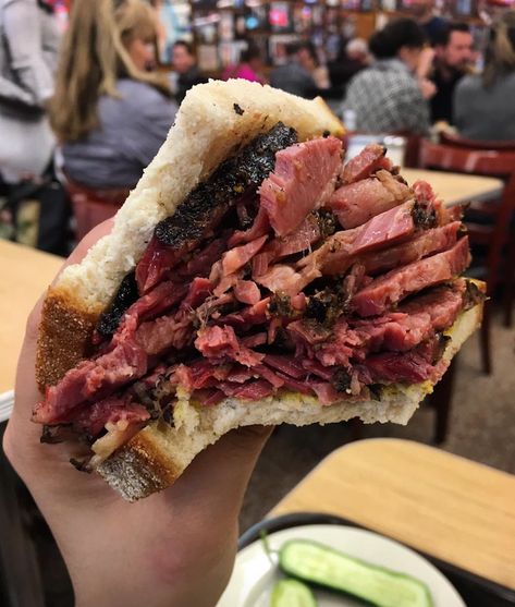 fb212272fa7bc95f511f62fbe1c85515