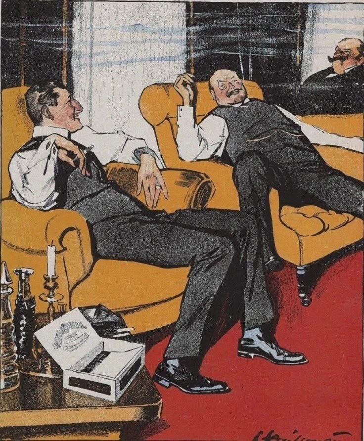 fc7d915f8a11b293f85c3463e8ba6f7e