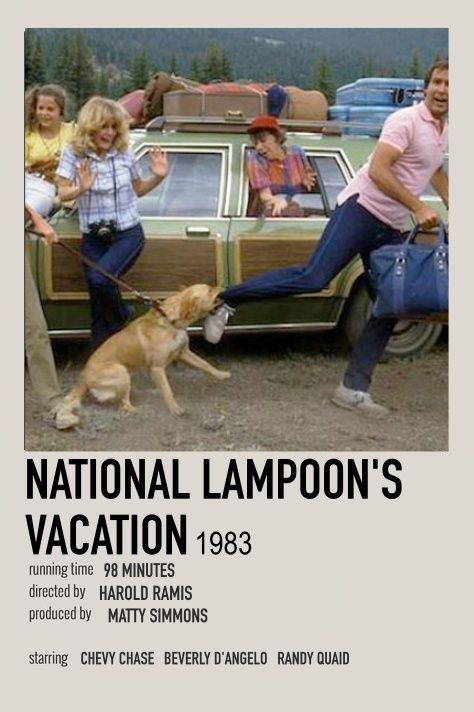 fd79e1abed986a0f87d32e755953b211