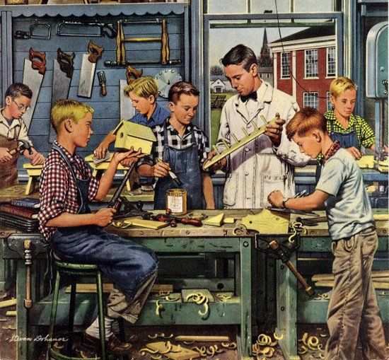 fea0eb96626b752de14b302d22a7db48