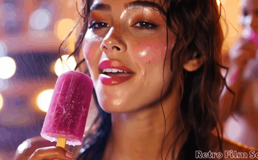 ksnip 20250127 070945