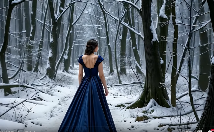 Crime doesn’t pay—especially when your getaway plan involves angry chickens on rodents.