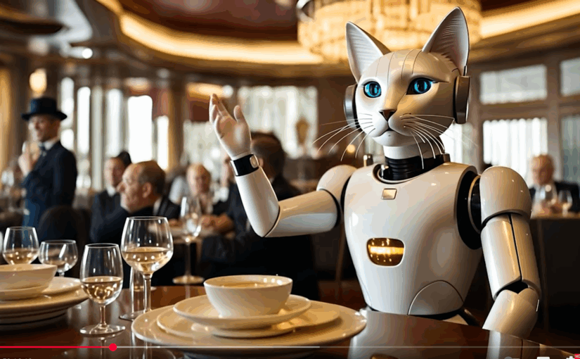 ksnip 20250330 114518