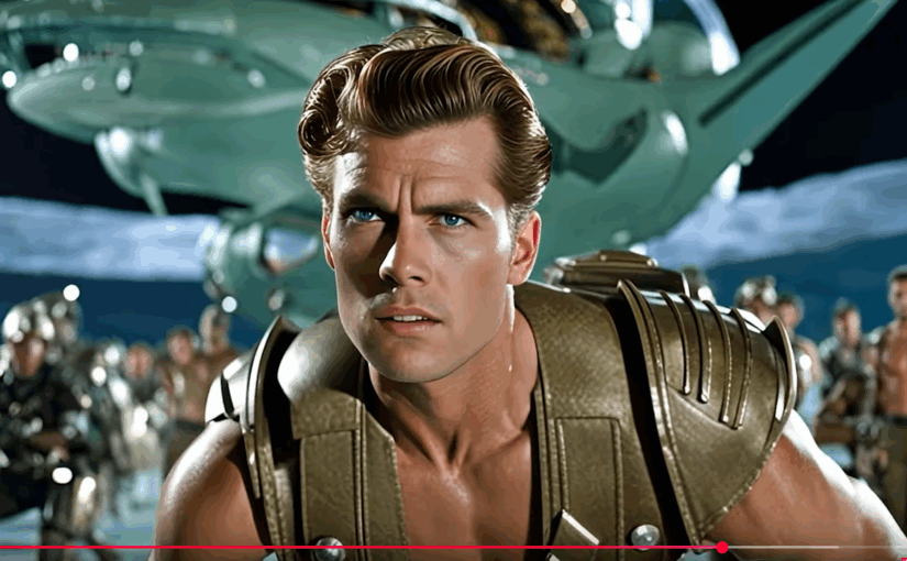 ksnip 20250330 114828