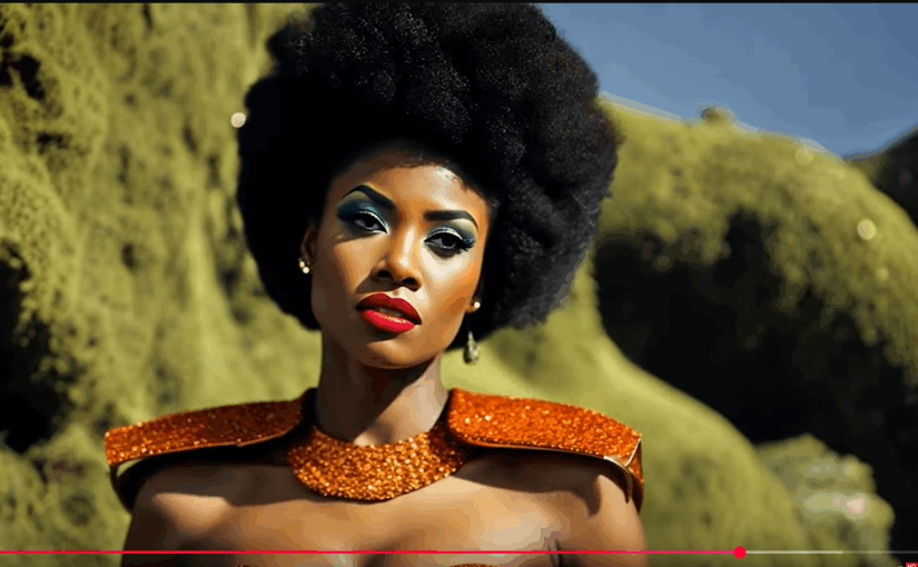 “Milk mustaches are always in style.” – Nutters, fashion criminal