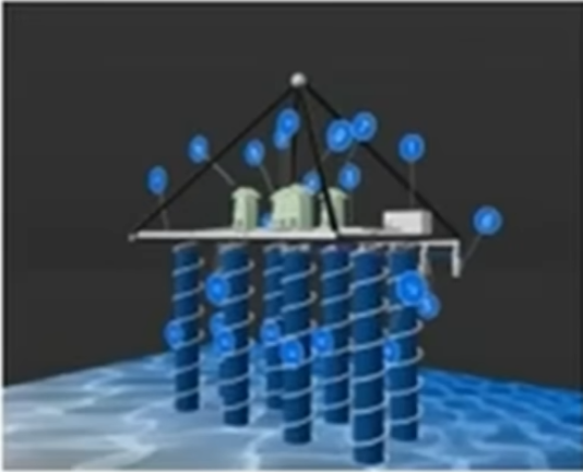 ksnip 20250331 063227