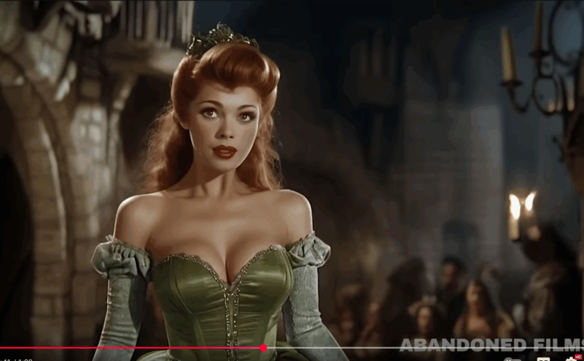 Ditto. You’re doing life wrong