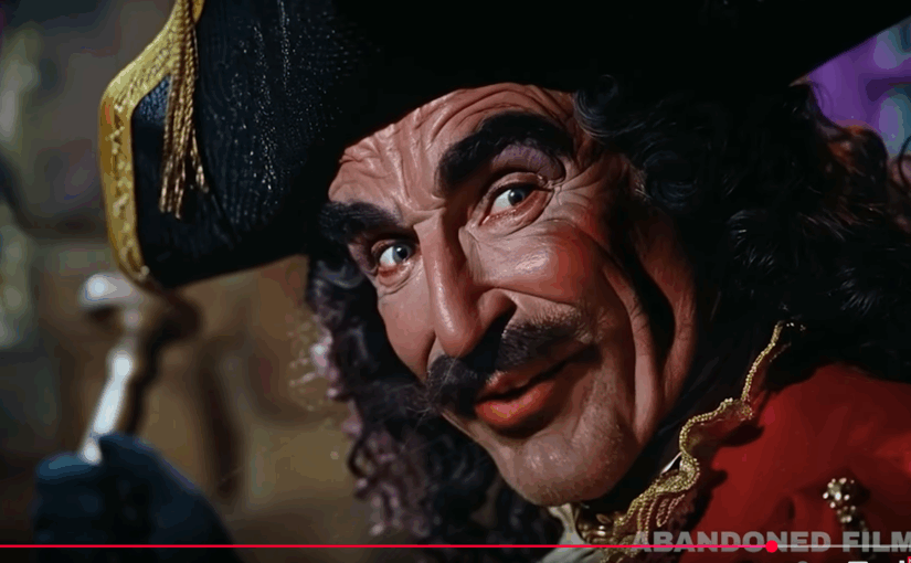 The air smelled of hay, hiccups, and regret