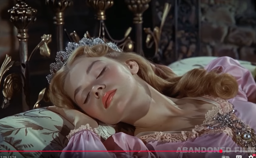 ksnip 20250331 064206(2)