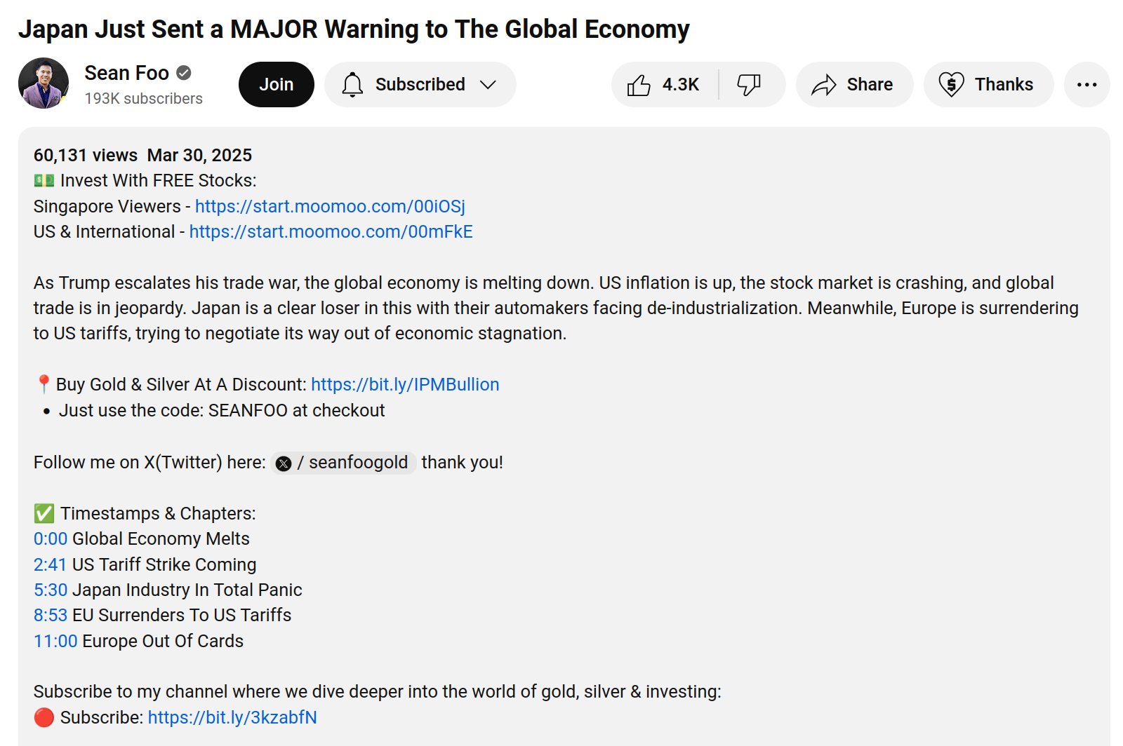 ksnip 20250331 064432