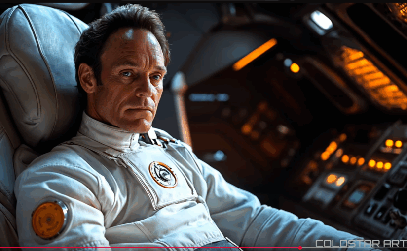 Bessie’s “artisanal deposits” (“It’s free fertilizer, darlings!”)