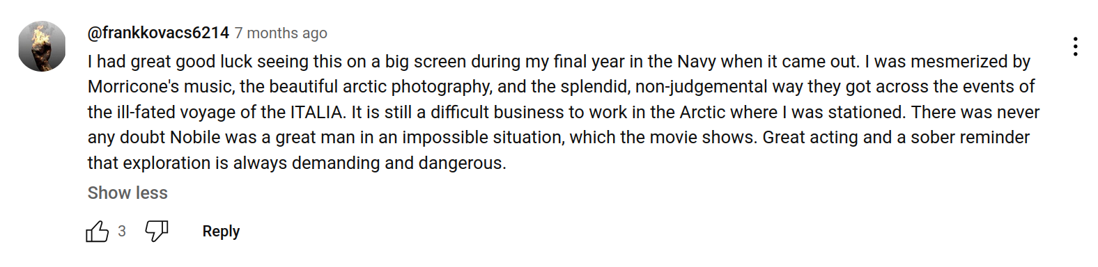 ksnip 20250430 155939