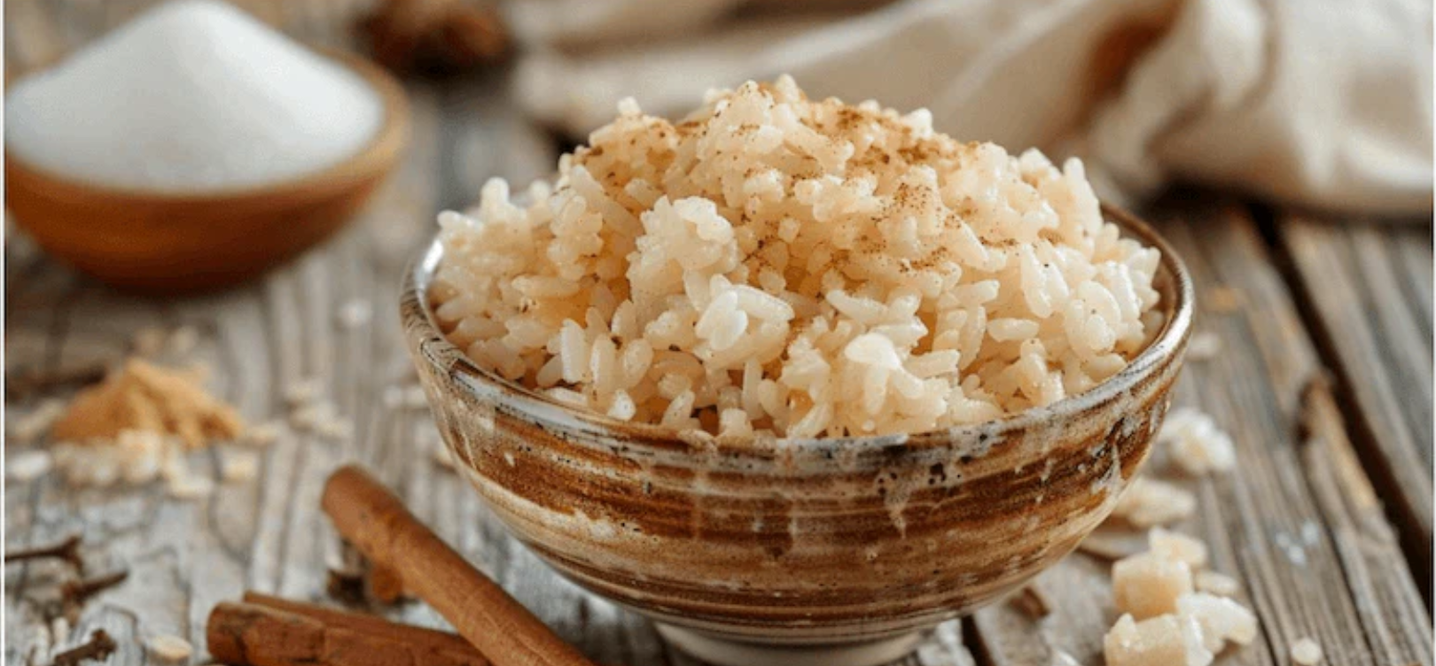 ksnip 20250507 175937