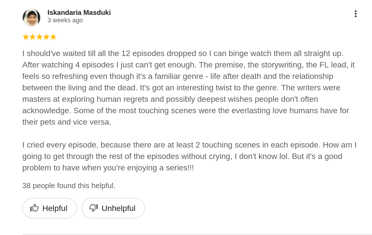 ksnip 20250519 144743