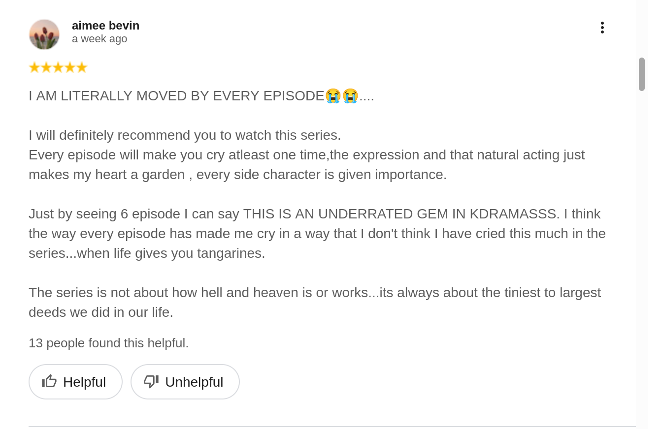 ksnip 20250519 144855