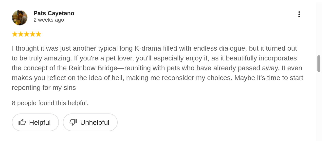 ksnip 20250519 144956