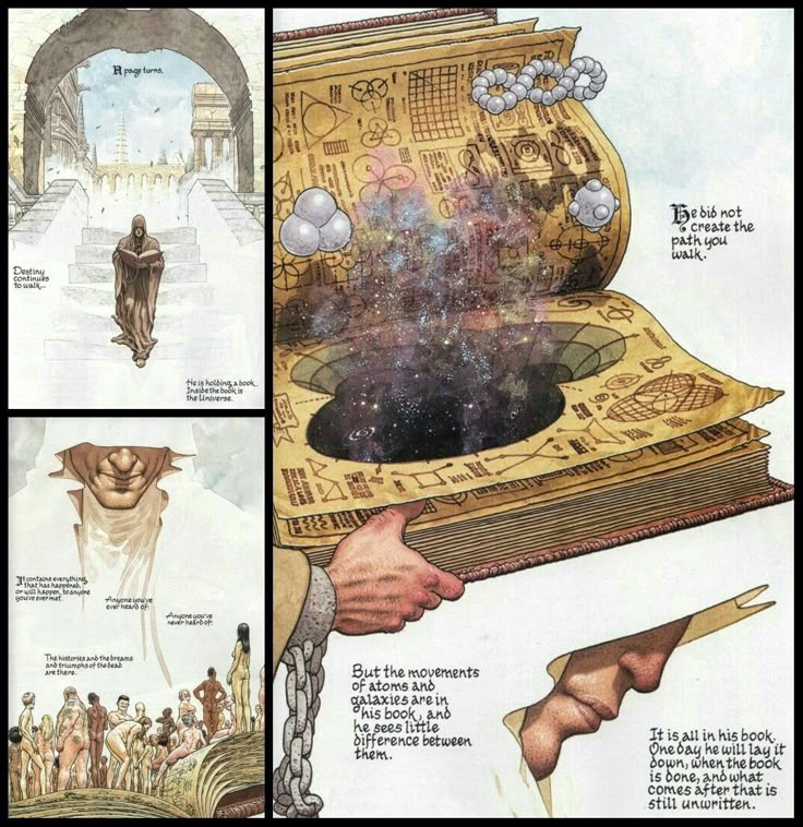 002141b695bd03e024056ff47a0db3fc