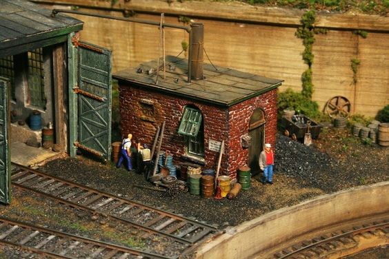 00bff4e896eb37bb48c8185f86d1a5fd