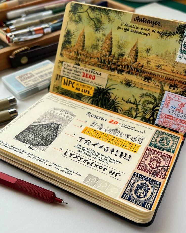 016401de49ad083cd637253ae3c1257c