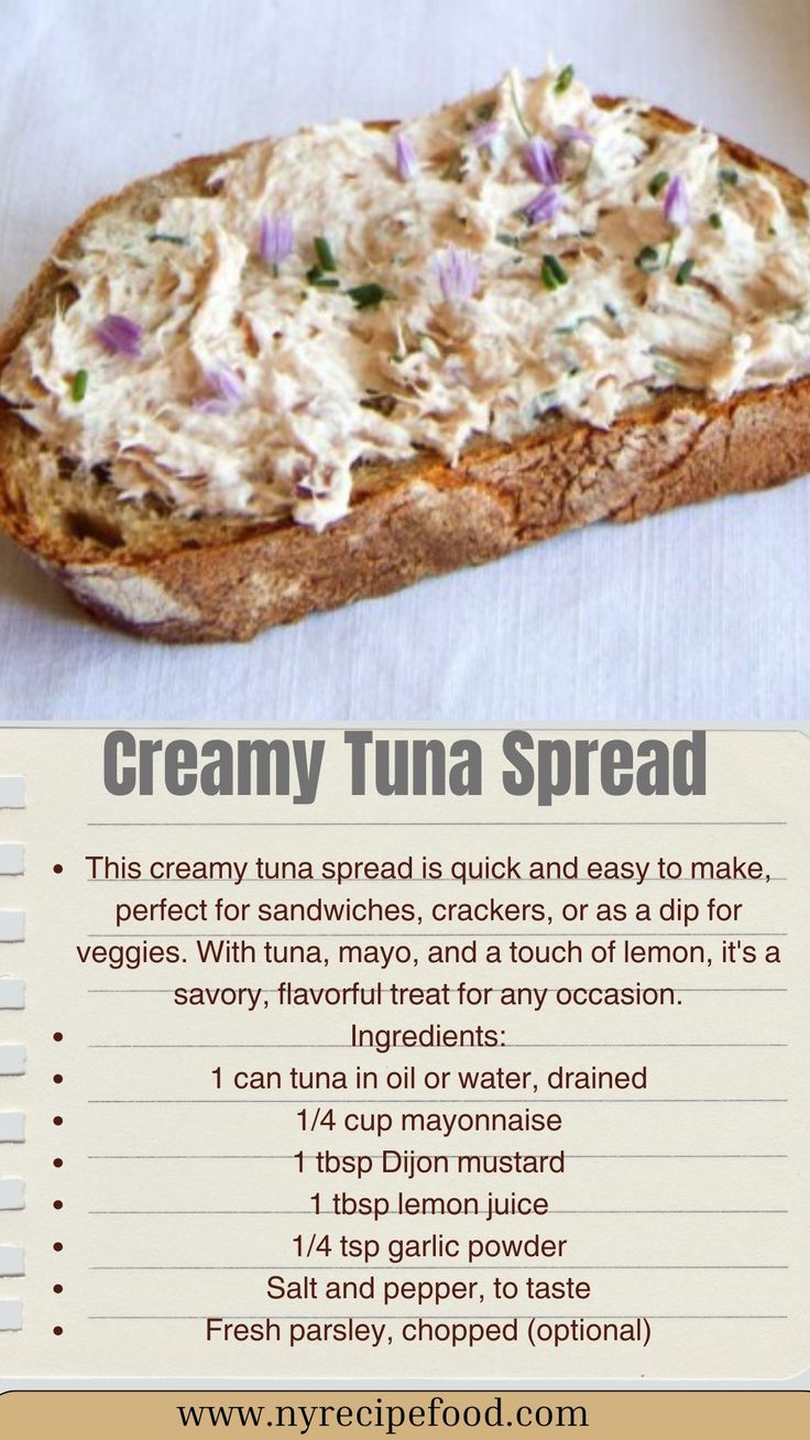 01b6c1a51f98bf6808b7491250b198e8