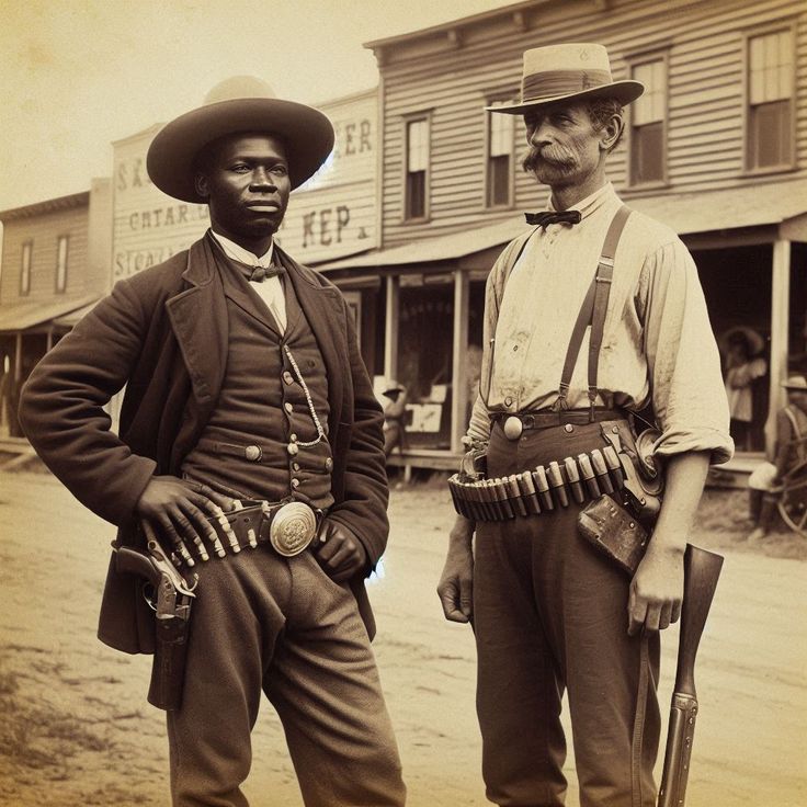 01ee885bbdfa13c6f24627f7d994d501