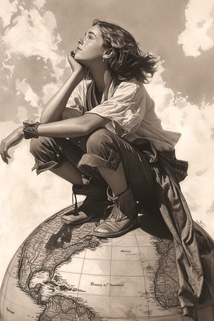 027b09bb4a760d47aa08232292dce891