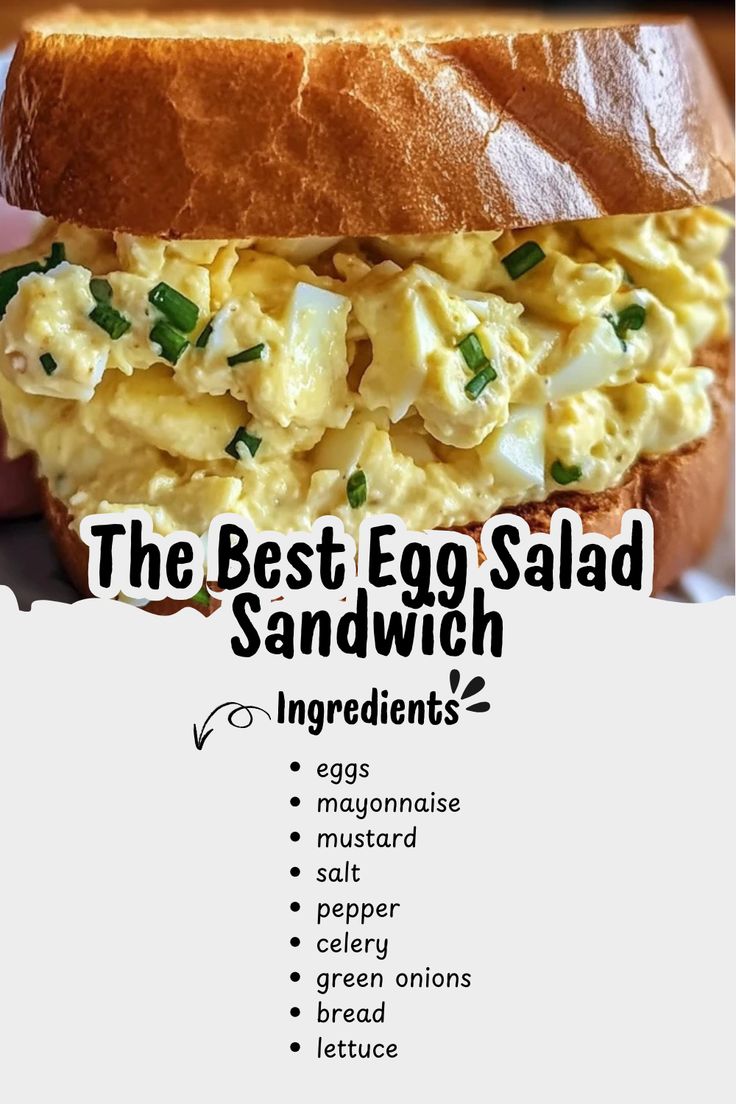 02cb01d7f0b69a9bb565c826c1154f2d