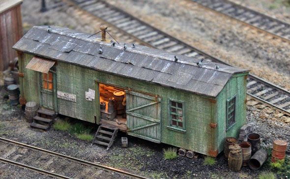 02dfb5c106f461728c3d26f09a943dfa