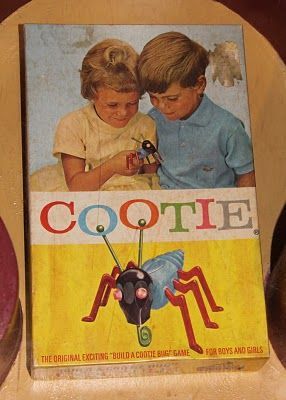 03469410d49ffa3a42e542c394b86f0d