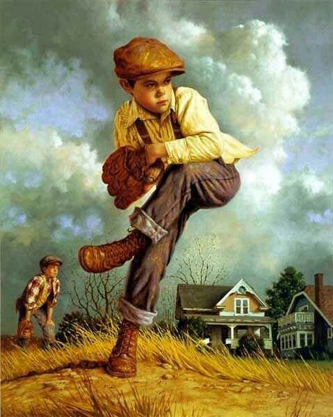 0380089b90fa5c937429490d0b0d2bf9