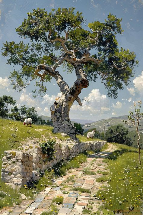 03ad4ac87f6b0c8c4b57bbe60cccee53