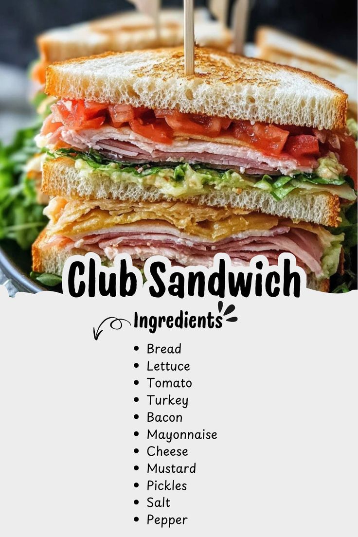 05c81b0dcca5648848e48c3816712b5c