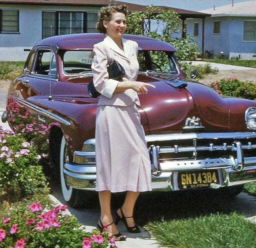 05fa5c9326a30d60f44ccb28b21a0bae