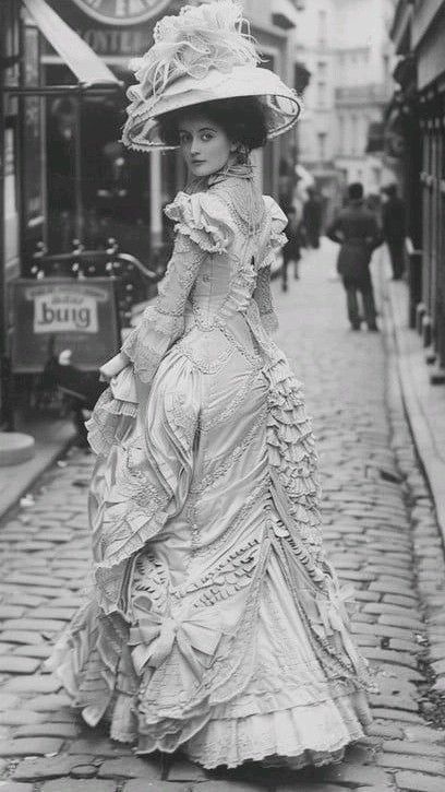 05fece4d1fb66bad488f9b7df63c37a0