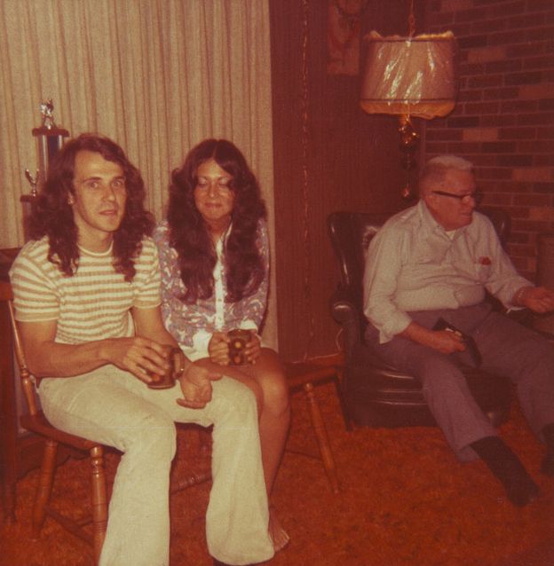 07da0c5c2435375833f8f73a3454dd66