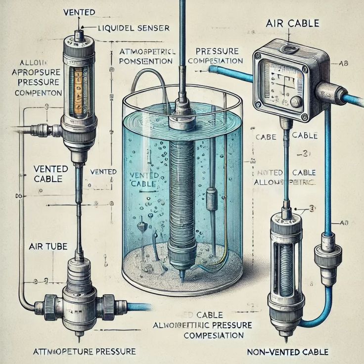 09c5fd75f082b299b268d405cd744679