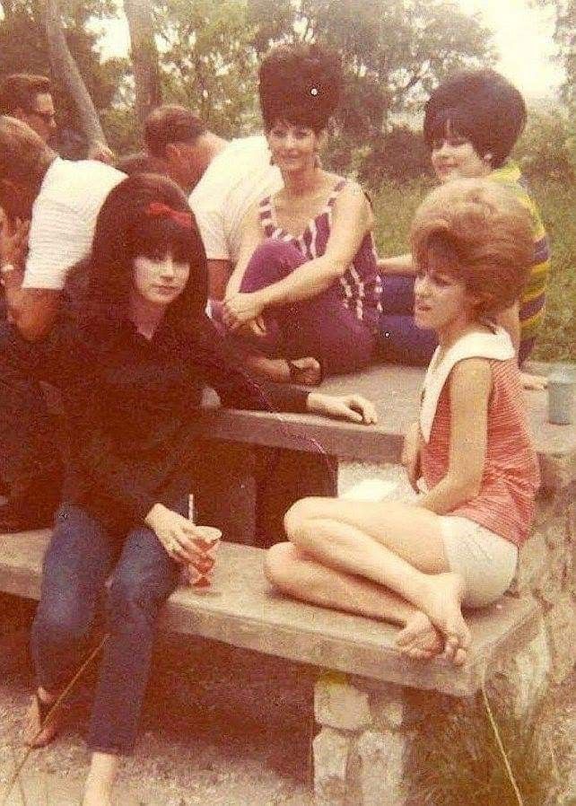 0bf77f2250509115b0031dabc975888f