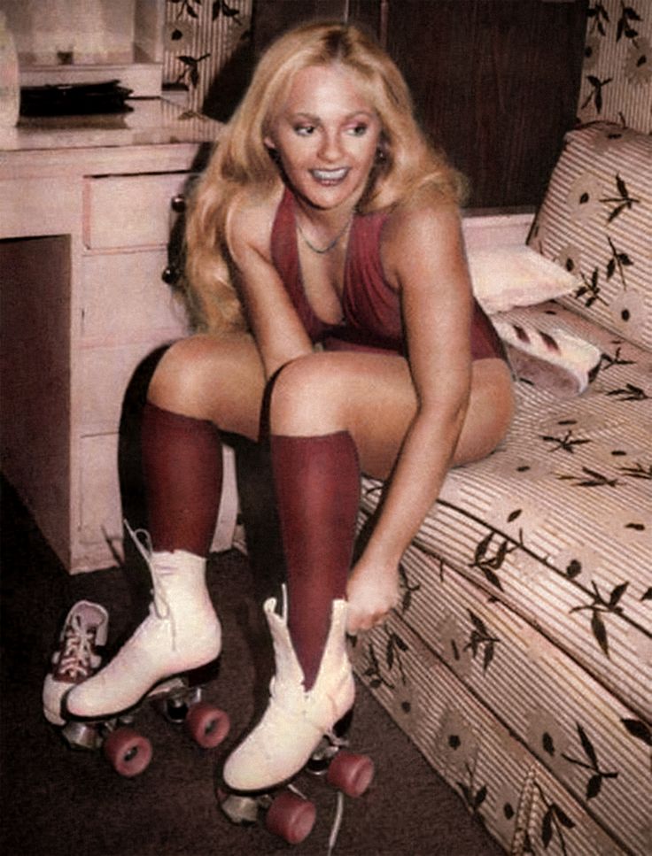 0bff6facabbf71e165db24d8468c94d8