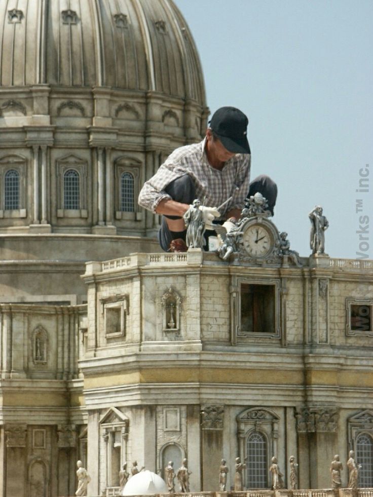 0c46117b83ab19b103ae6d5cdbb2d39d