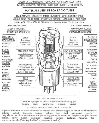 0cce4146ab7a19e9903b687c371a05f7