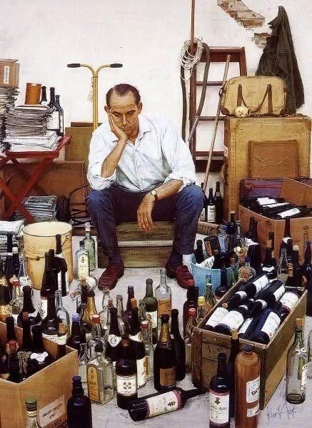 0cf8c5f34b62dc2a0ed98754d020e077