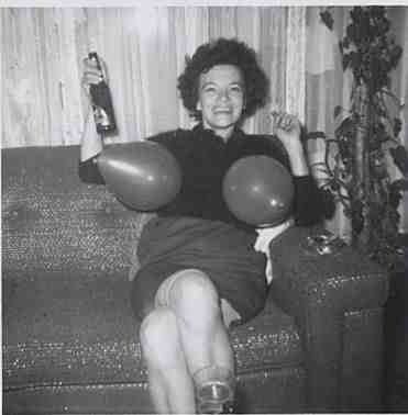 0e9e0ce36f470ec7b810a8ac788b827a