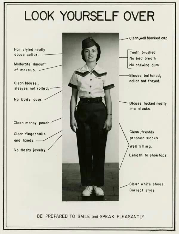 0ef2afe10674d56d0e1def9443dc2d05