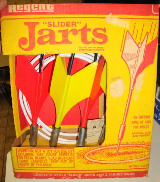 10f789e0c7816a0ff9a219895b332823